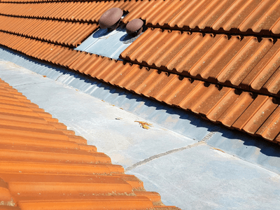About Roof Repair Experts McKinnon, WY
