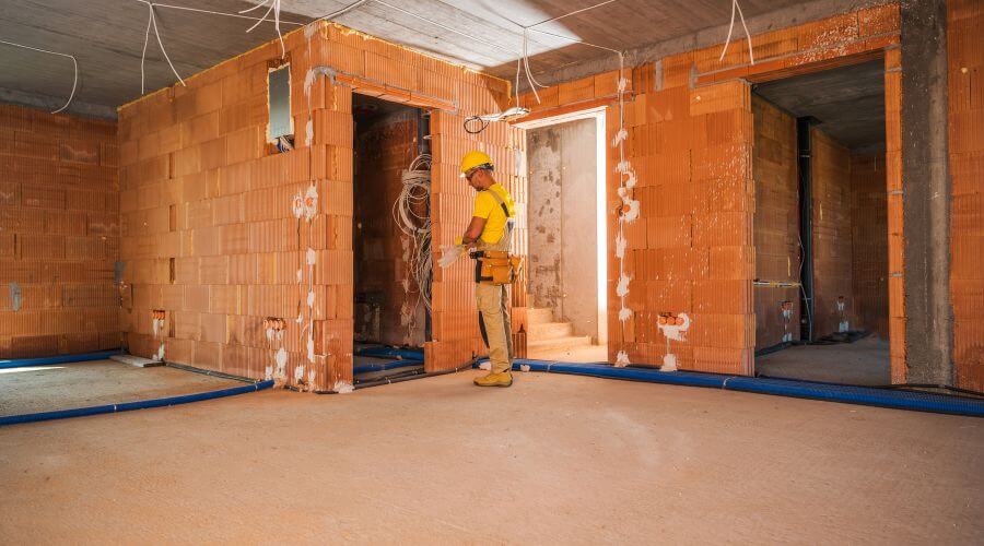 Roof Insulation Services in McKinnon, WY